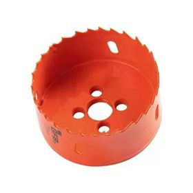 GFB 4839 Bi-Metal 127 mm Bimetal Delik Testere Panç