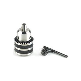 GFB 5.0 - 20 mm B22 Konik Anahtarlı Mandren