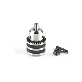 GFB 5.0 20 mm B22 Konik Anahtarlı Mandren