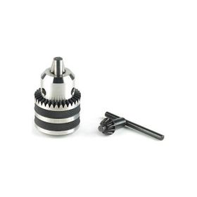 GFB 5.0 20 mm B22 Konik Anahtarlı Mandren
