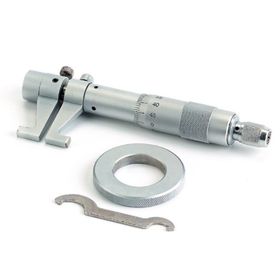 GFB 5 - 30x0.01 mm İç Çap Mikrometresi
