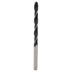 GFB 5.5 mm HSS Matkap Ucu