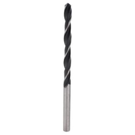 GFB 5.5 mm HSS Matkap Ucu