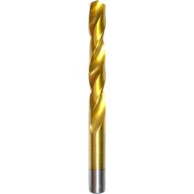 GFB 5.5x110 mm SDS Plus Matkap Ucu