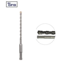 GFB 5.5x160 mm SDS Plus Matkap Ucu
