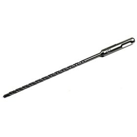 GFB 5.5x210 mm SDS Plus Matkap Ucu