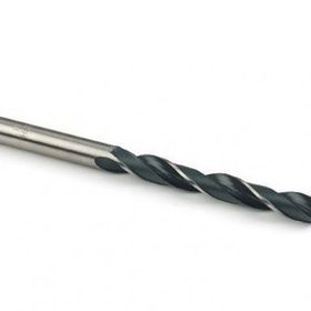 GFB 5 mm HSS Matkap Ucu
