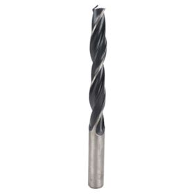 GFB 5 mm HSS Matkap Ucu