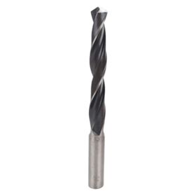 GFB 5 mm HSS Matkap Ucu