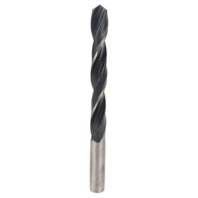 GFB 5 mm HSS Matkap Ucu
