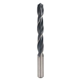 GFB 5 mm HSS Matkap Ucu