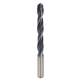 GFB 5 mm HSS Matkap Ucu