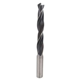 GFB 5 mm HSS Matkap Ucu