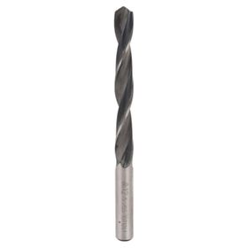 GFB 5 mm HSS Matkap Ucu
