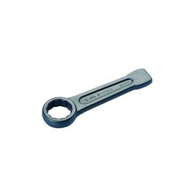 GFB 5 mm Kobaltlı Matkap Ucu