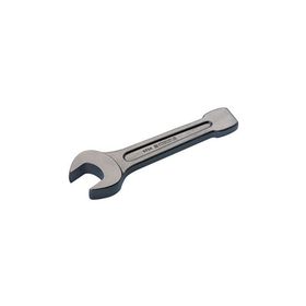 GFB 5 mm Kobaltlı Matkap Ucu