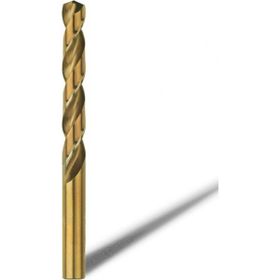 GFB 5 mm Kobaltlı Matkap Ucu