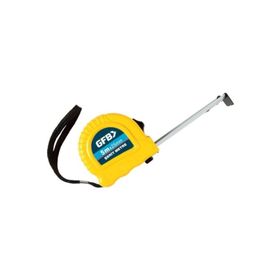 GFB 5 x 25 mm 5102 Şerit Metre
