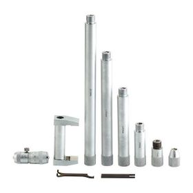 GFB 50 - 250x0.01 mm Delik İçi Uzatma Mikrometre