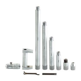 GFB 50 - 600x0.01 mm Delik İçi Uzatma Mikrometre