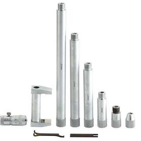 GFB 50 - 600x0.01 mm Delik İçi Uzatma Mikrometre