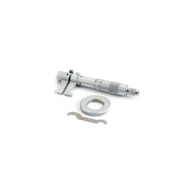 GFB 50-75 x 0.01 mm İç Çap Mikrometresi