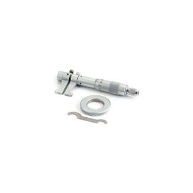 GFB 50-75 x 0.01 mm İç Çap Mikrometresi