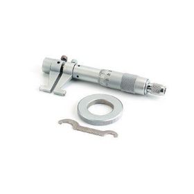 GFB 50-75 x 0.01 mm İç Çap Mikrometresi