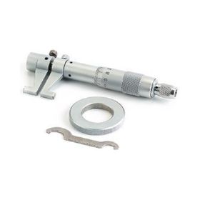 GFB 50-75 x 0.01 mm İç Çap Mikrometresi
