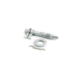 GFB 50-75x0.01 mm İç Çap Mikrometresi