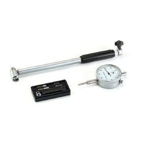 GFB 50 x 0,01 mm Silindir 35 Komparatör Takımı