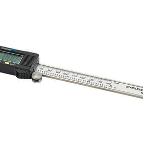 GFB 500 Mm Dijital Kumpas Büyük Ekranlı
