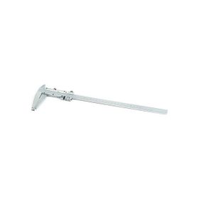 GFB 500 mm Uzun Çift Çeneli Kumpas