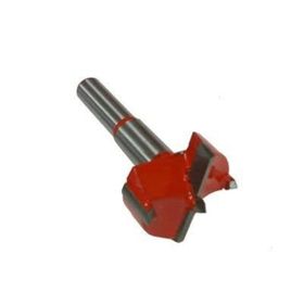 GFB 54 mm Menteşe Yeri Açma Ucu