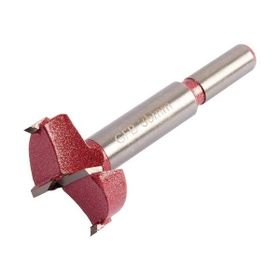 GFB 54 mm Menteşe Yeri Açma Ucu