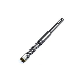GFB 5x110 mm Sds Plus Matkap Ucu