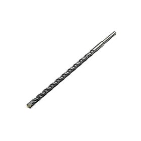 GFB 5x210 mm SDS Plus Matkap Ucu