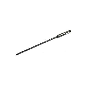 GFB 5x210 mm SDS Plus Matkap Ucu