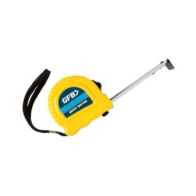 GFB 5x25 mm Şerit Metre