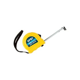GFB 5x25 mm Şerit Metre