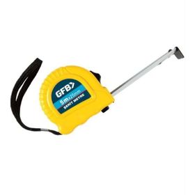 GFB 5x25 mm Şerit Metre
