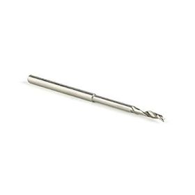 GFB 5X6X120 mm Arkası İnce Uzun Alüminyum Freze Ucu