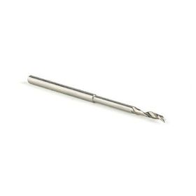 GFB 5X6X120 mm Arkası İnce Uzun Alüminyum Freze Ucu