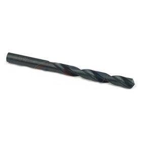 GFB 5x7.0 mm Hss Süper Kalite Matkap Ucu