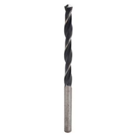 GFB 6.5 mm HSS Matkap Ucu