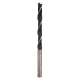 GFB 6.5 mm HSS Matkap Ucu