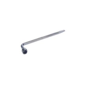 GFB 6.5 mm HSS Matkap Ucu