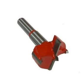 GFB 6.5 mm Kobaltlı Matkap Ucu