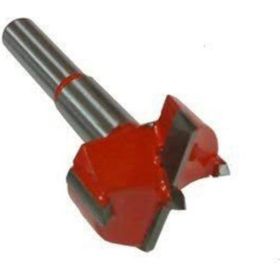 GFB 6.5 mm Kobaltlı Matkap Ucu