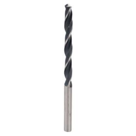 GFB 6 mm HSS Matkap Ucu